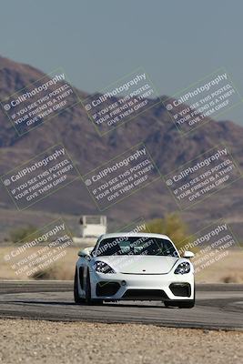 media/Nov-23-2025-Speed Ventures (Sun) [[88f20b6e61]]/3-Green Group/Session 3 (Turn 15)/